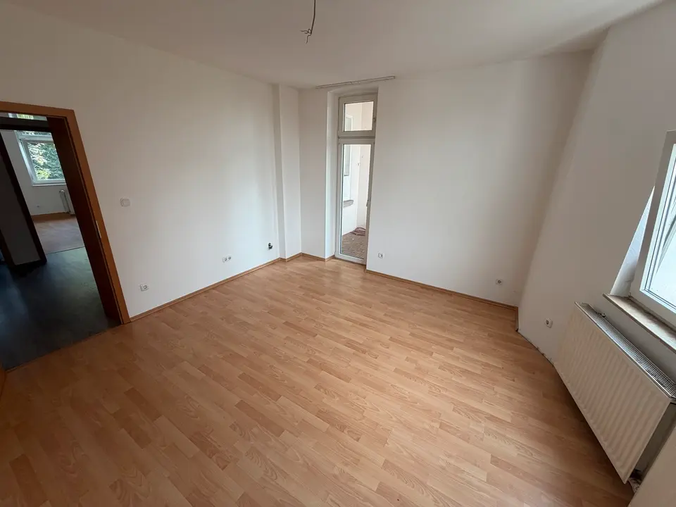 4 Zimmer Wohnung mit 84 m² in Gelsenkirchen – Bild 4