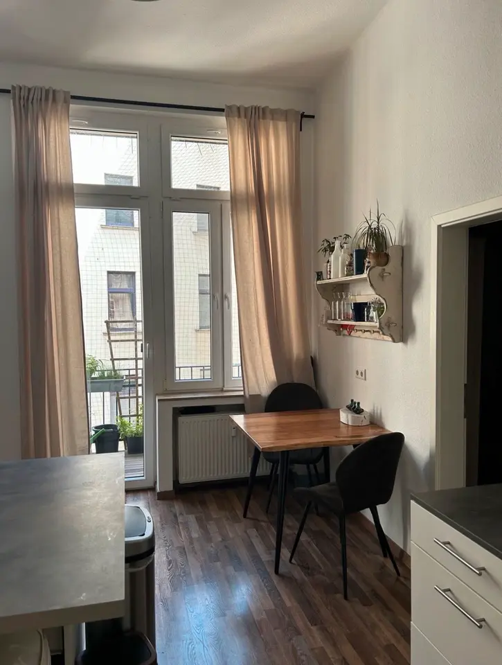 3 Zimmer Wohnung mit 94 m² in Bielefeld – Bild 5