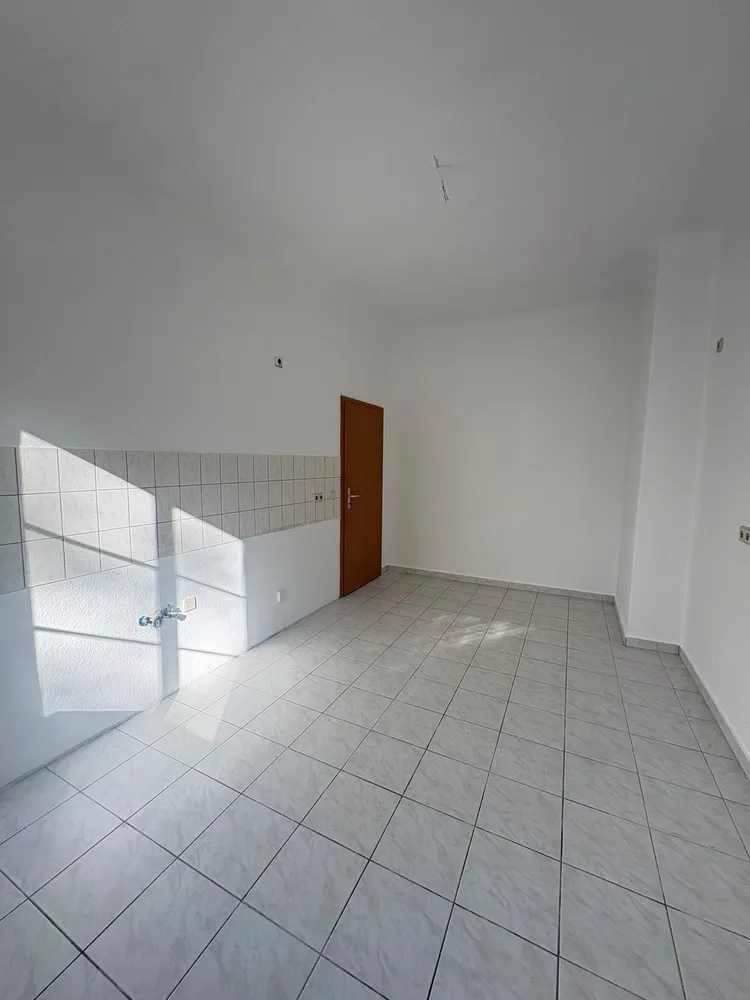 2 Zimmer Wohnung mit 56 m² in Frankfurt (Oder) – Bild 7