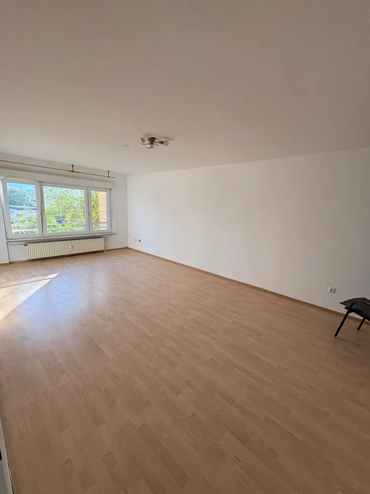 2 Zimmer Wohnung mit 69 m² in Heppenheim – Bild 4