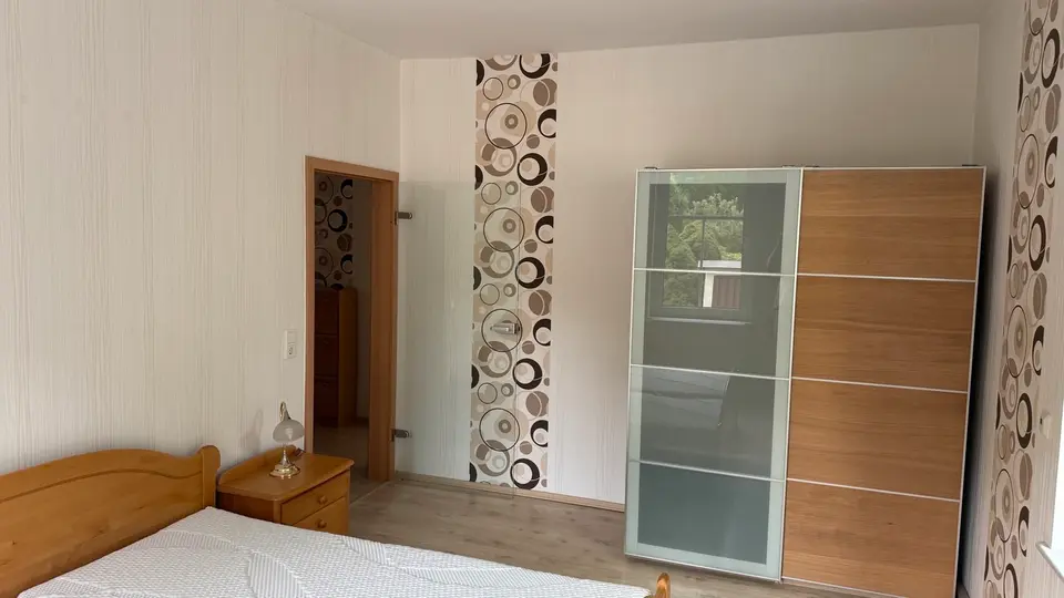 2 Zimmer Wohnung mit 64 m² in Dresden – Bild 4