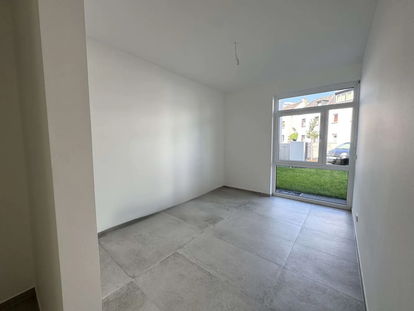 2 Zimmer Wohnung mit 91 m² in Bonn – Bild 9