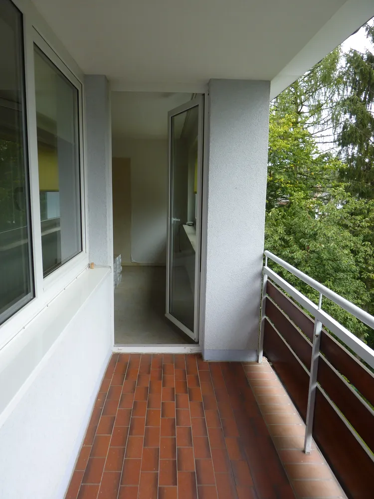 3 Zimmer Wohnung mit 71 m² in Hagen – Bild 7