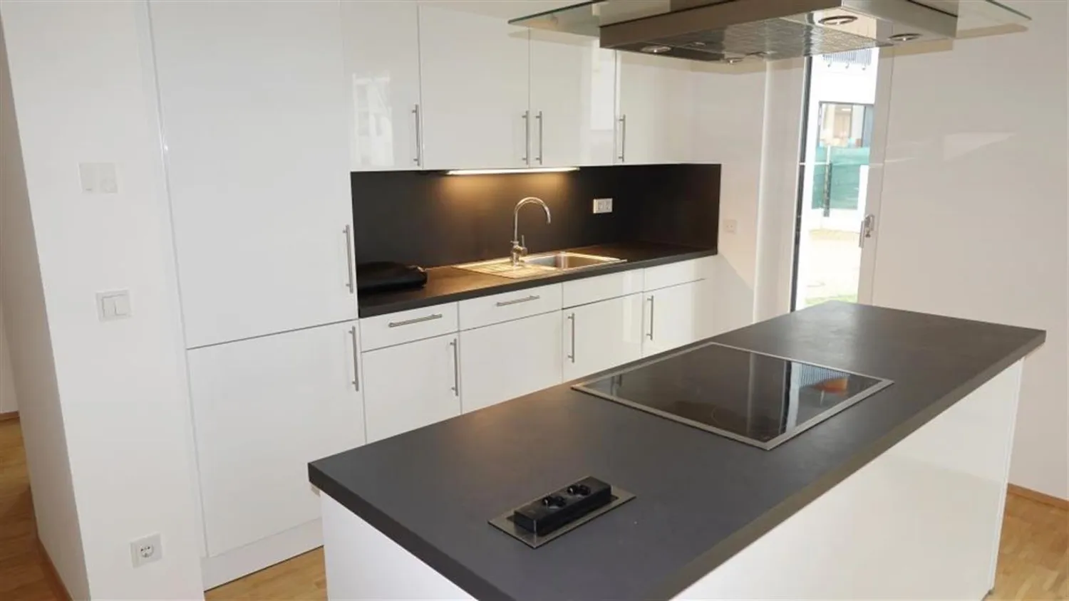 3 Zimmer Wohnung mit 92 m² in Mönchengladbach – Bild 7