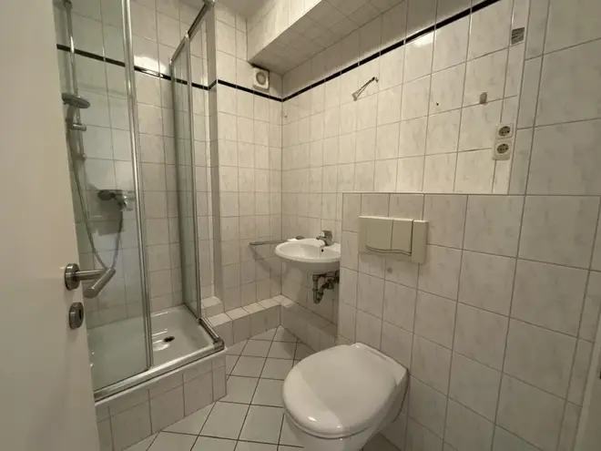 2 Zimmer Wohnung mit 55 m² in Duisburg – Bild 6