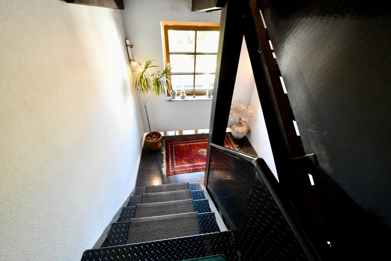 3 Zimmer Wohnung mit 157 m² in München – Bild 6