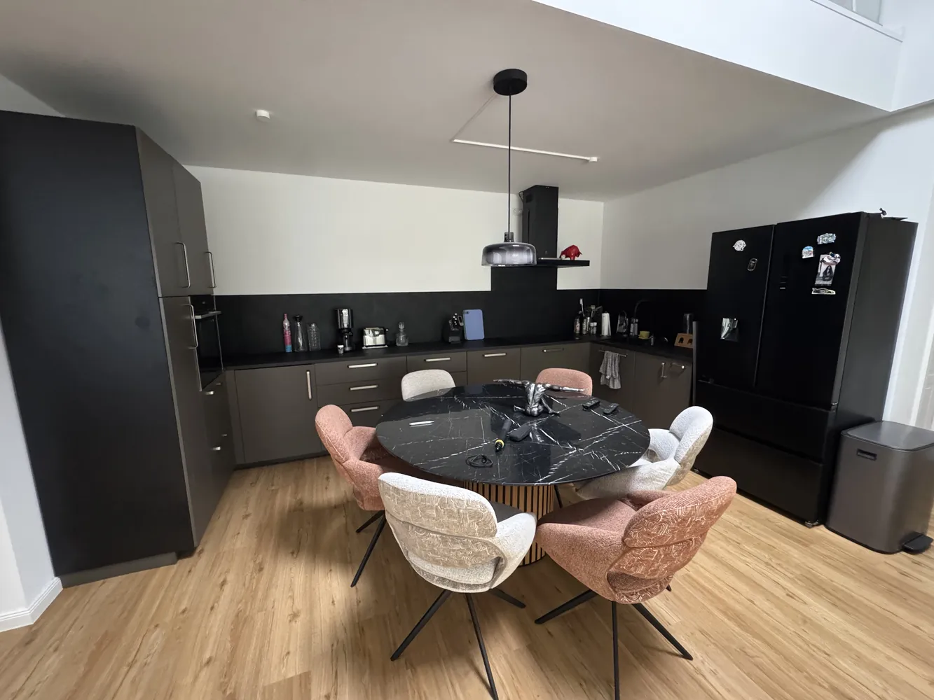 4 room apartment with 106 m² in Magdeburg – Photo 11