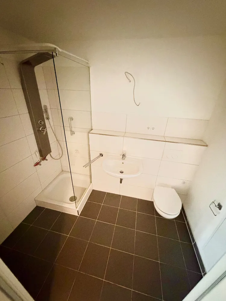 2 Zimmer Wohnung mit 60 m² in Bielefeld – Bild 6
