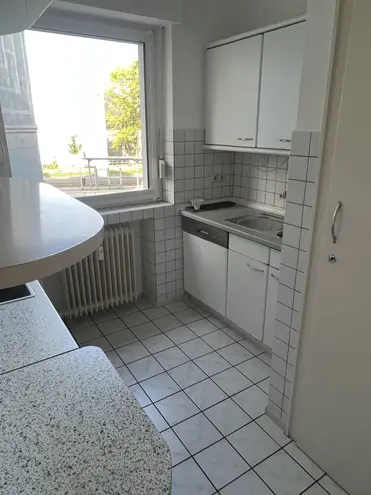 2 Zimmer Wohnung mit 77 m² in Mülheim an der Ruhr – Bild 9