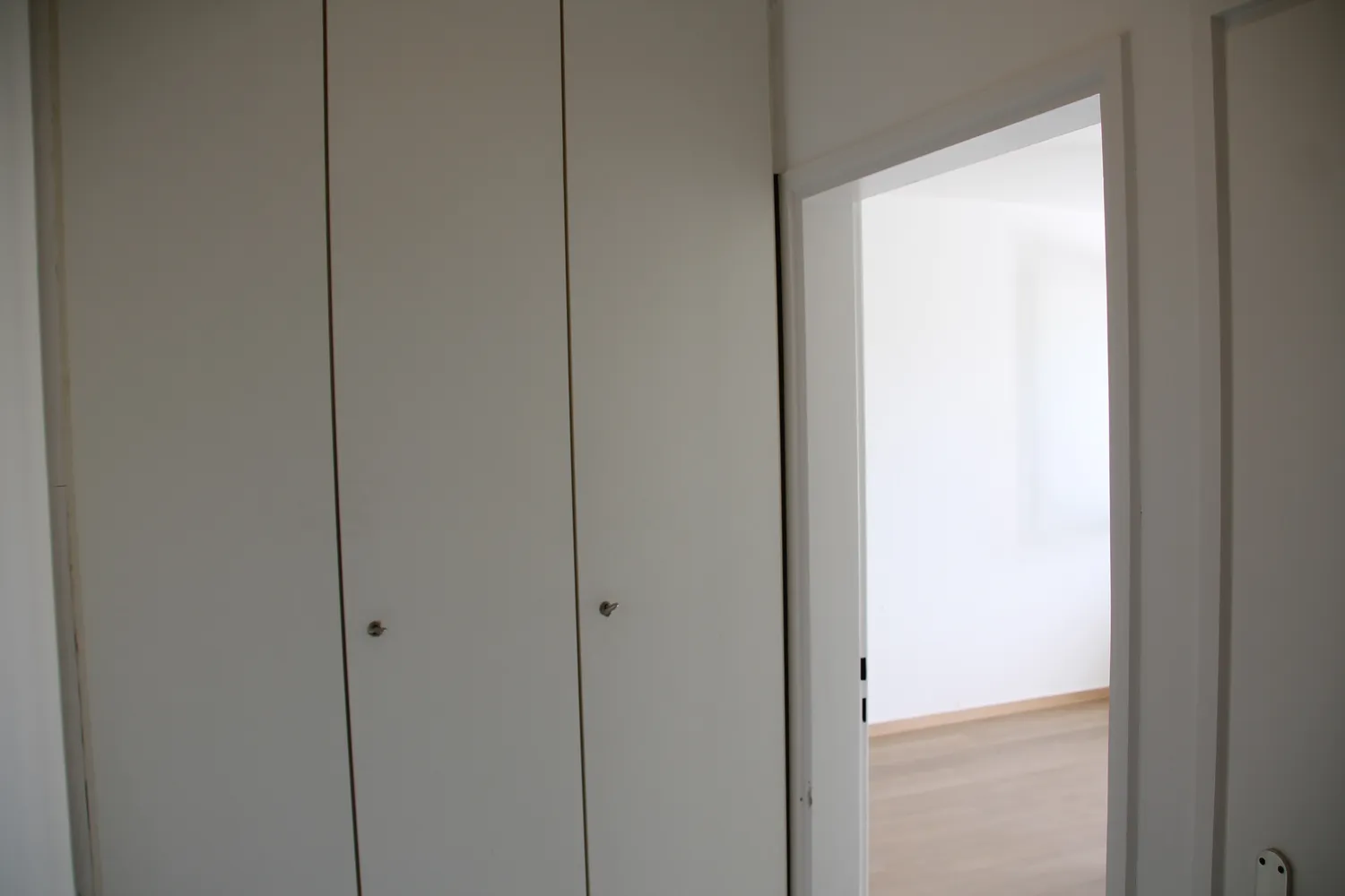 1 Zimmer Wohnung mit 30 m² in München – Bild 3