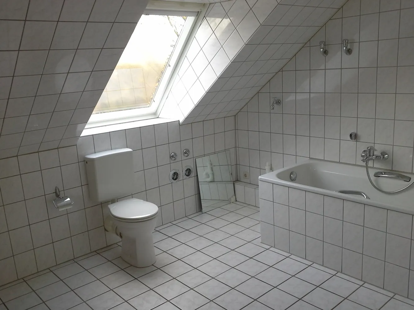 3 Zimmer Wohnung mit 69 m² in Gelsenkirchen – Bild 9