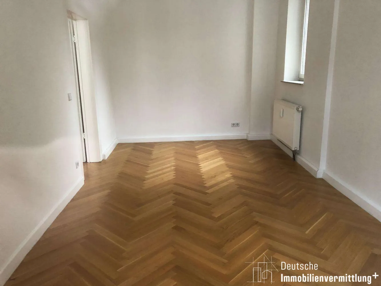 4 Zimmer Wohnung mit 152 m² in Leipzig – Bild 10