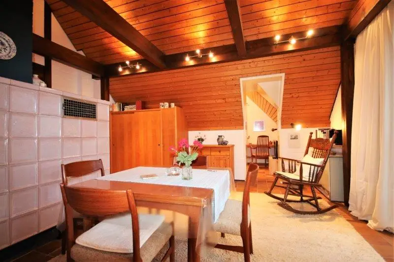 WG-Zimmer mit 55 m² in Stade – Bild 3