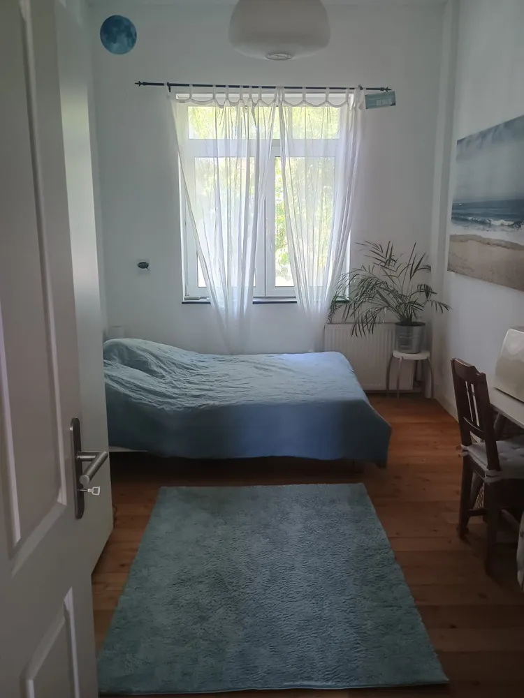 2 Zimmer Wohnung mit 57 m² in Bochum – Bild 6