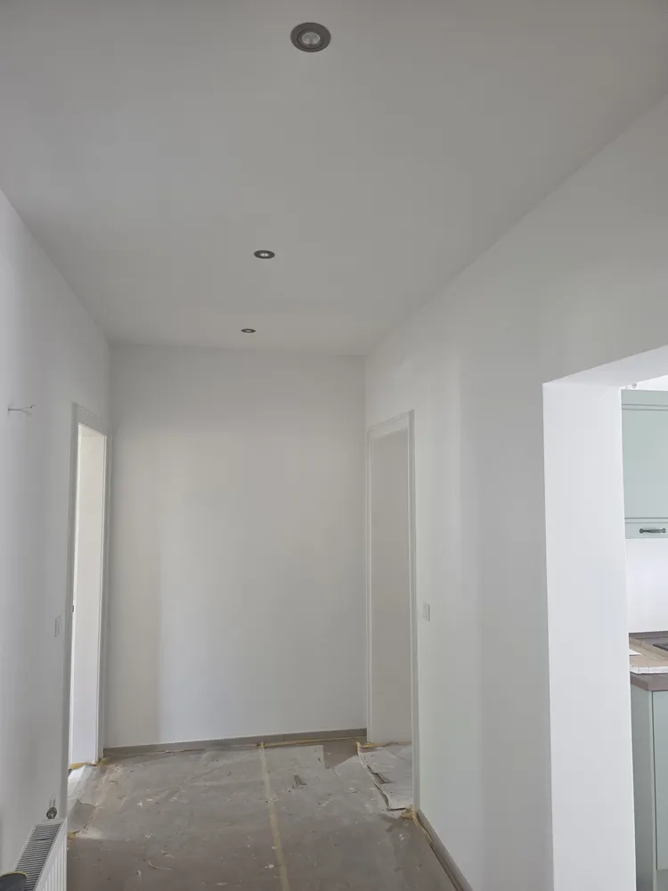 3 Zimmer Wohnung mit 96 m² in Dortmund – Bild 5