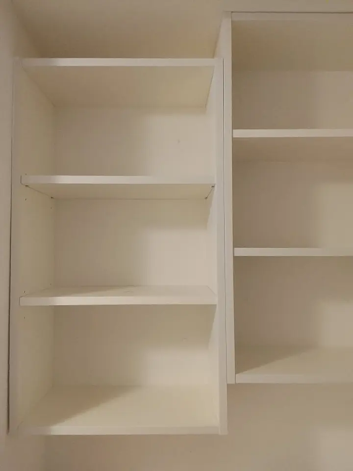 WG-Zimmer mit 12 m² in Mainz – Bild 8