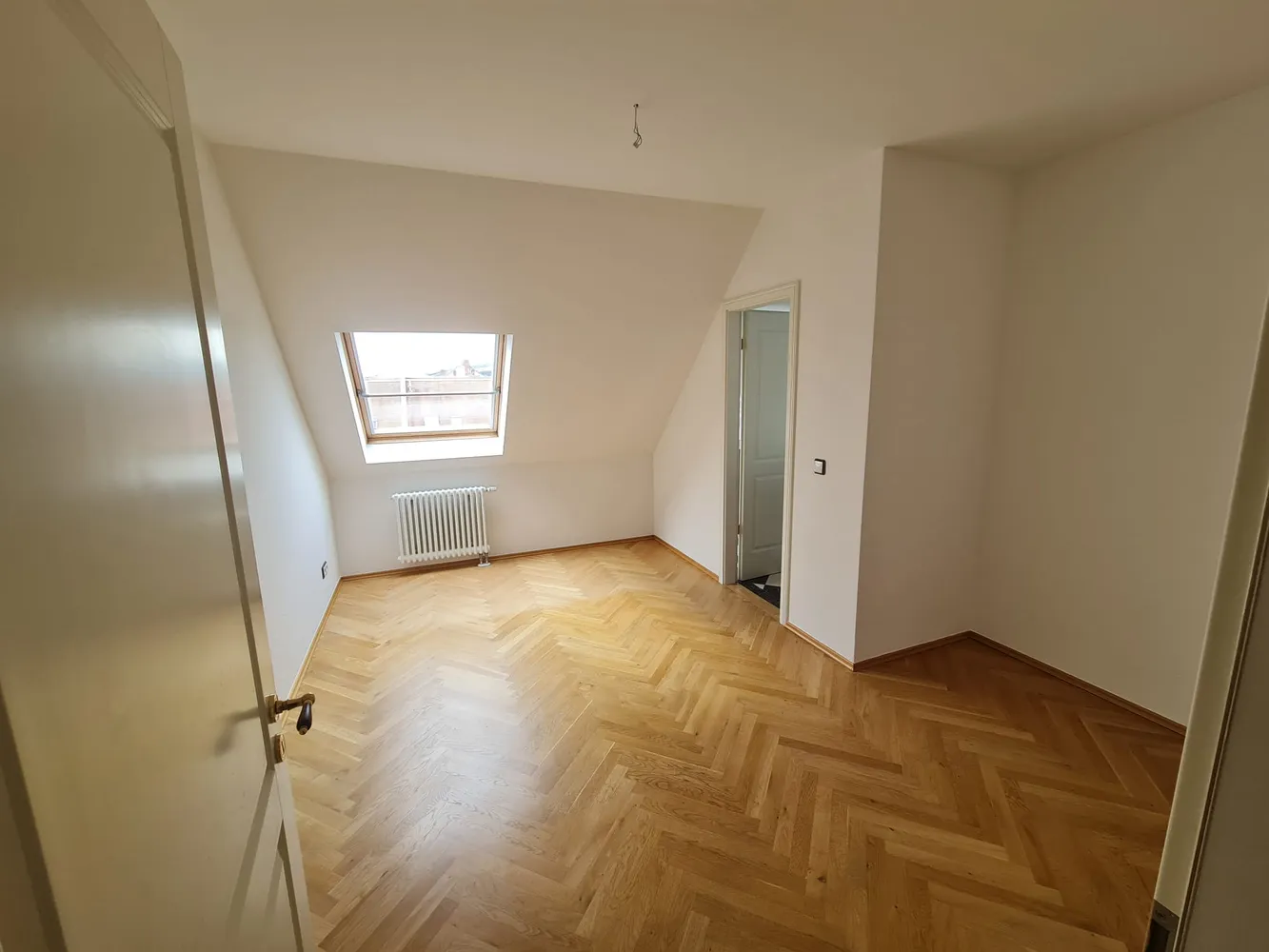 3 Zimmer Wohnung mit 106 m² in Leipzig – Bild 12
