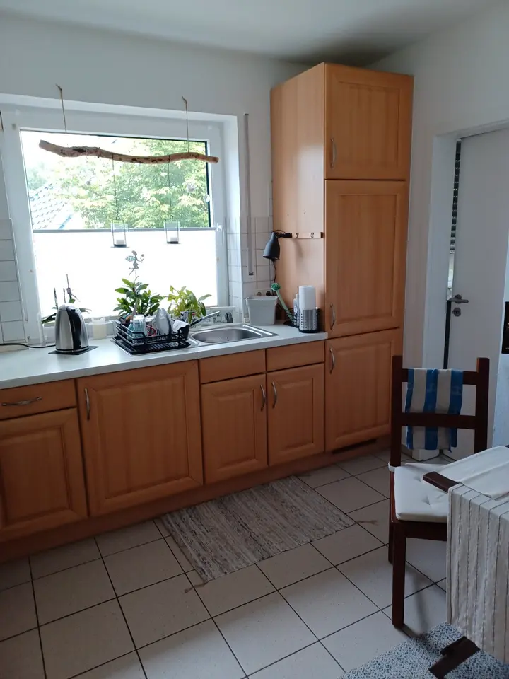 3 Zimmer Wohnung mit 61 m² in Oldenburg – Bild 6