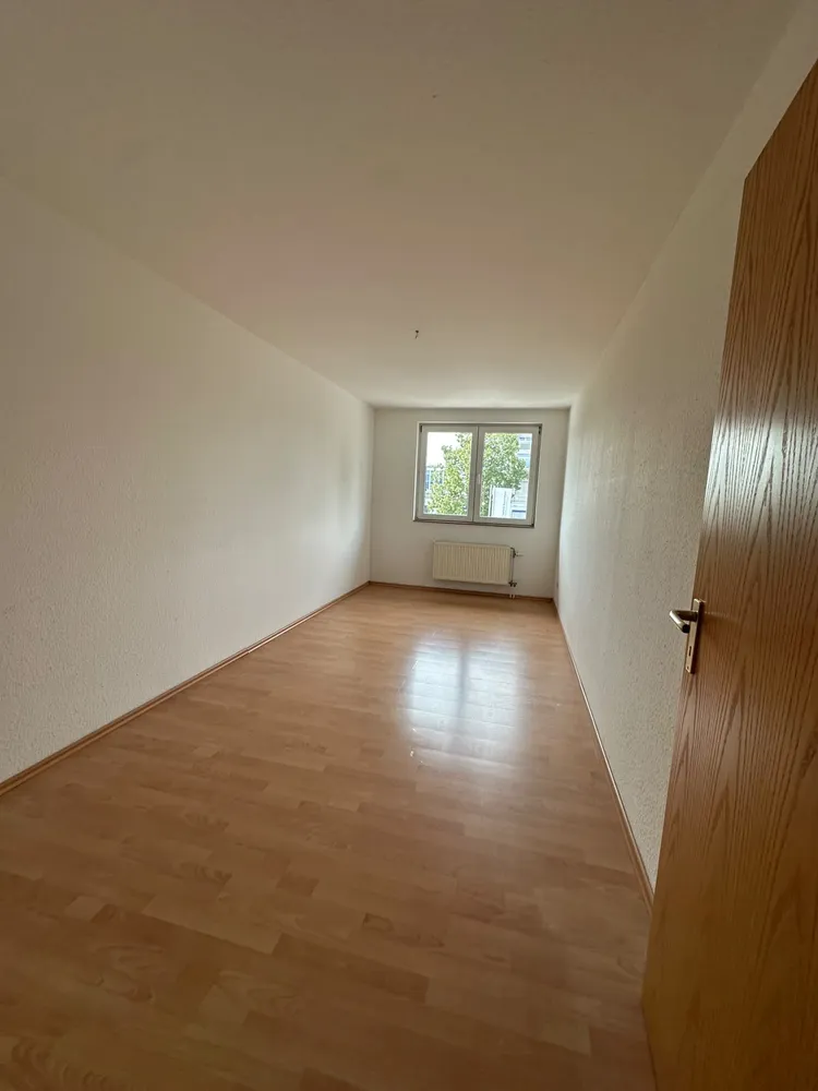 3 Zimmer Wohnung mit 77 m² in Krefeld – Bild 5