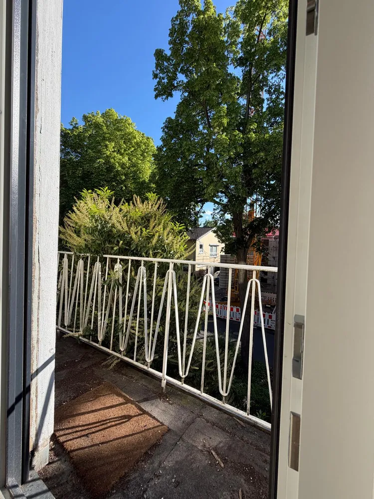 4 Zimmer Wohnung mit 103 m² in Bonn – Bild 5