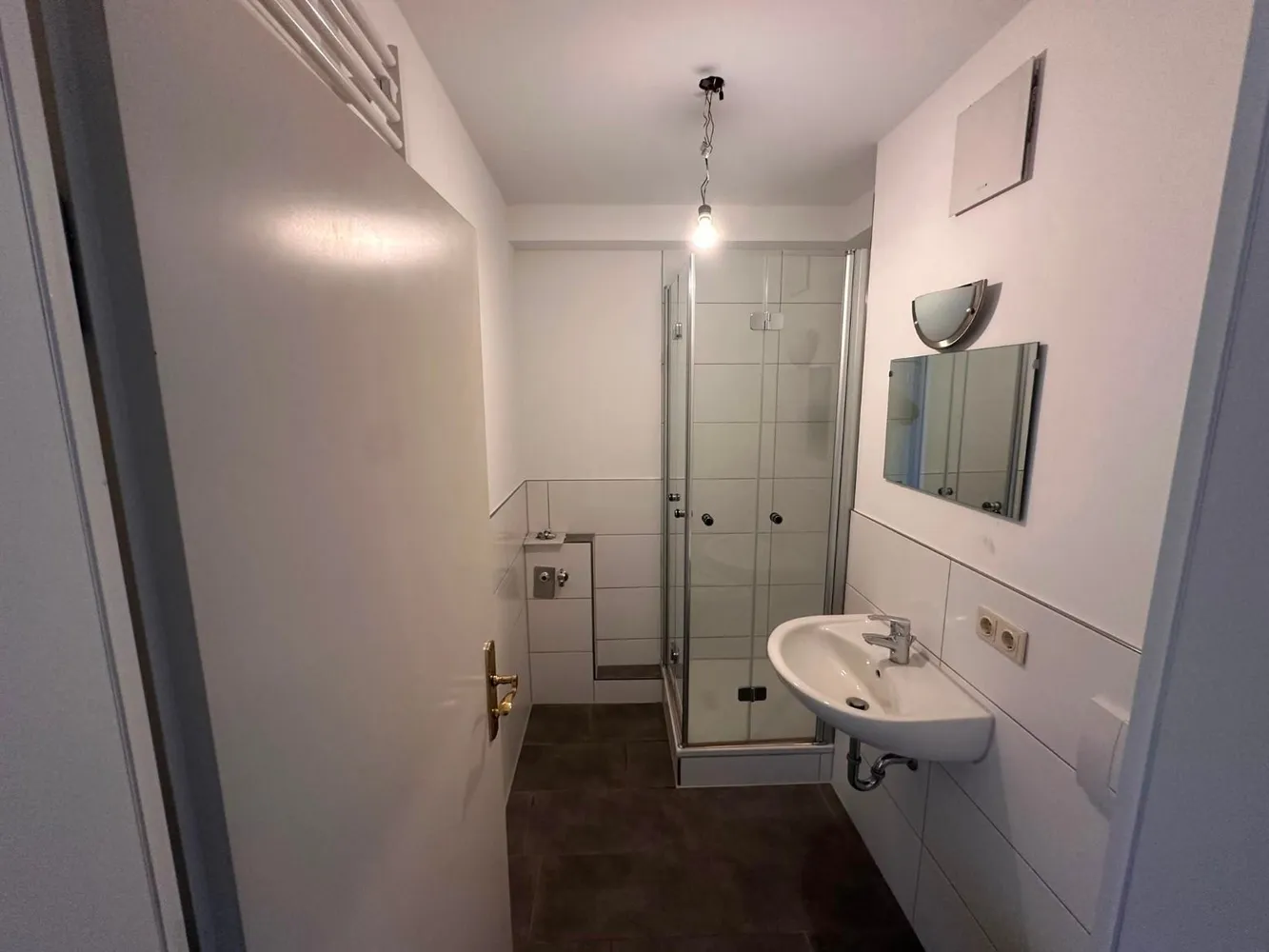 1 Zimmer Wohnung mit 40 m² in Dresden – Bild 7
