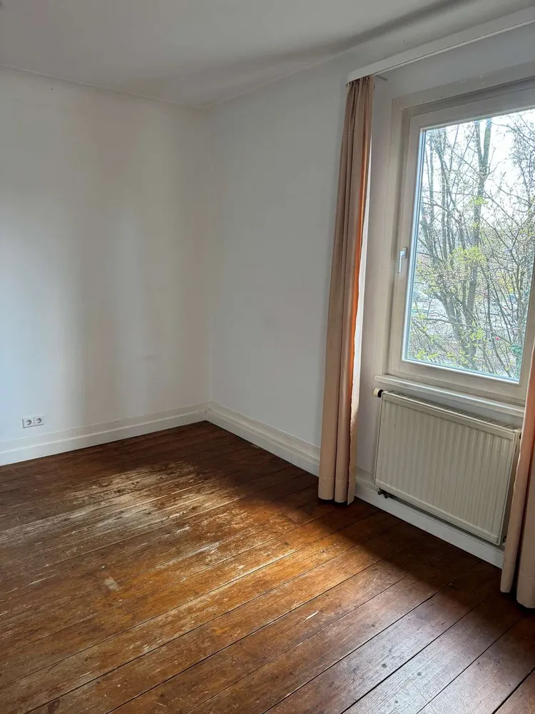 1 Zimmer Wohnung mit 18 m² in Nürtingen – Bild 8