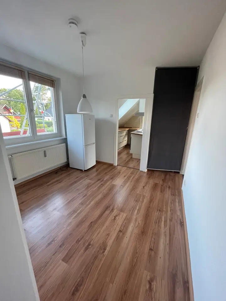 3 Zimmer Wohnung mit 64 m² in Hamburg – Bild 3