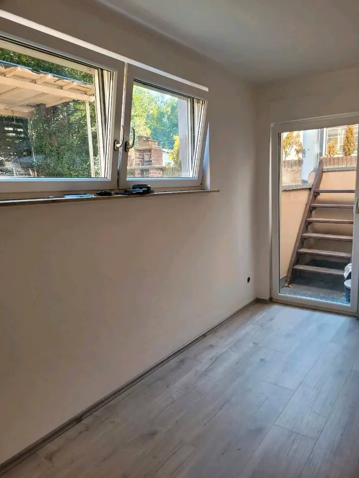 2 Zimmer Wohnung mit 35 m² in Iserlohn – Bild 2