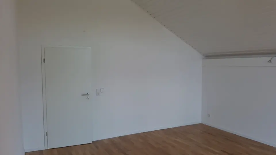 2 Zimmer Wohnung mit 84 m² in Starnberg – Bild 3