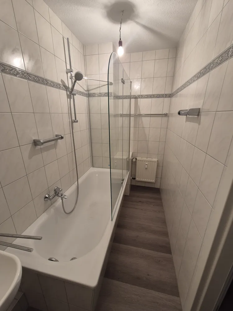 3 room apartment with 78 m² in Mönchengladbach – Photo 8