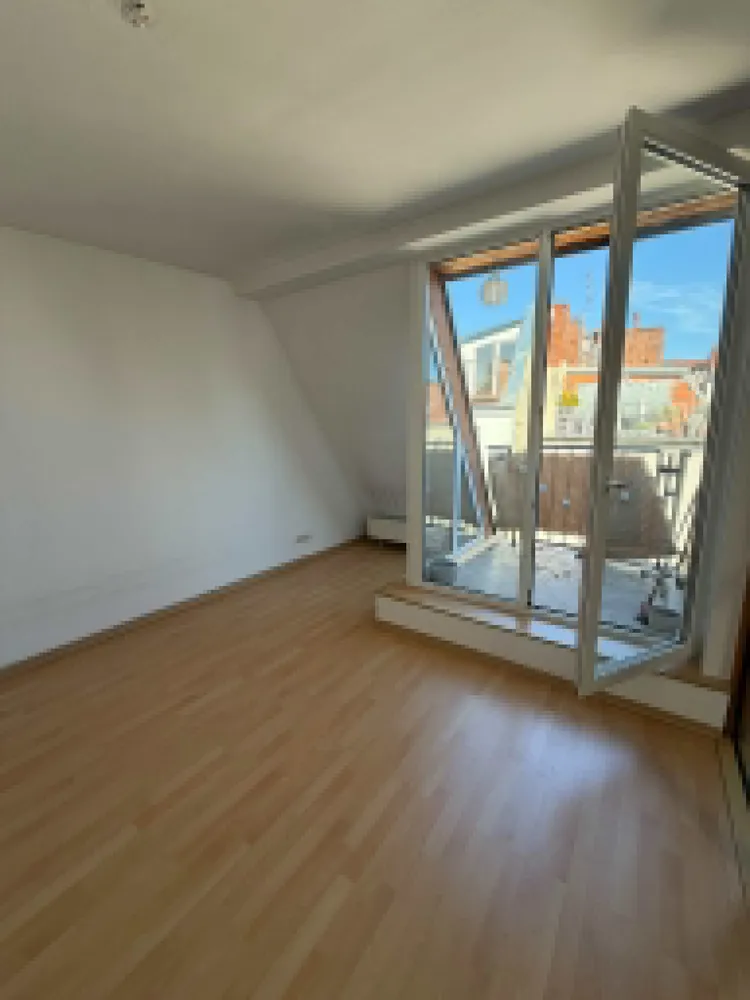 2 Zimmer Wohnung mit 59 m² in Berlin – Bild 6