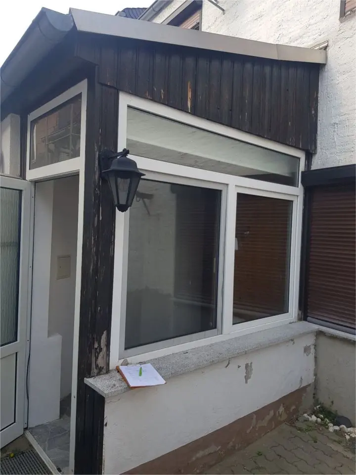 5 Zimmer Haus mit 100 m² in Magdeburg – Bild 3