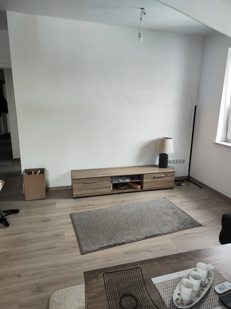 2 Zimmer Wohnung mit 42 m² in Paderborn – Bild 11