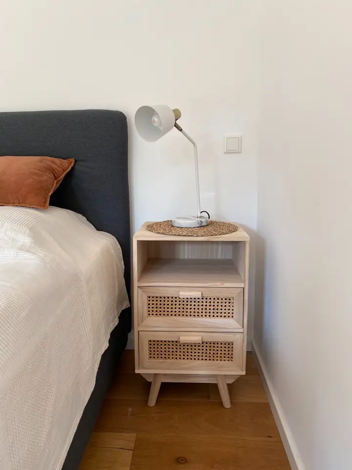 WG-Zimmer mit 76 m² in Bergheim – Bild 6