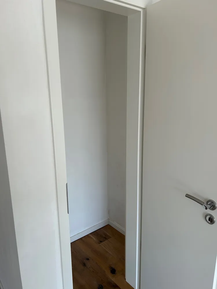 3 Zimmer Wohnung mit 77 m² in Limburg an der Lahn – Bild 5