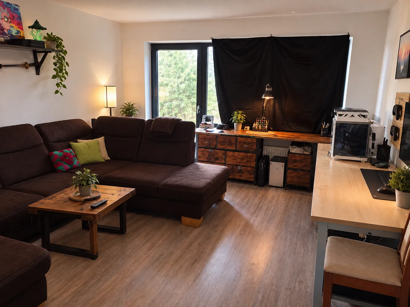 3 Zimmer Wohnung mit 68 m² in Dortmund – Bild 10