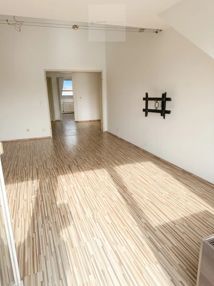 3 Zimmer Wohnung mit 90 m² in Ratingen – Bild 7