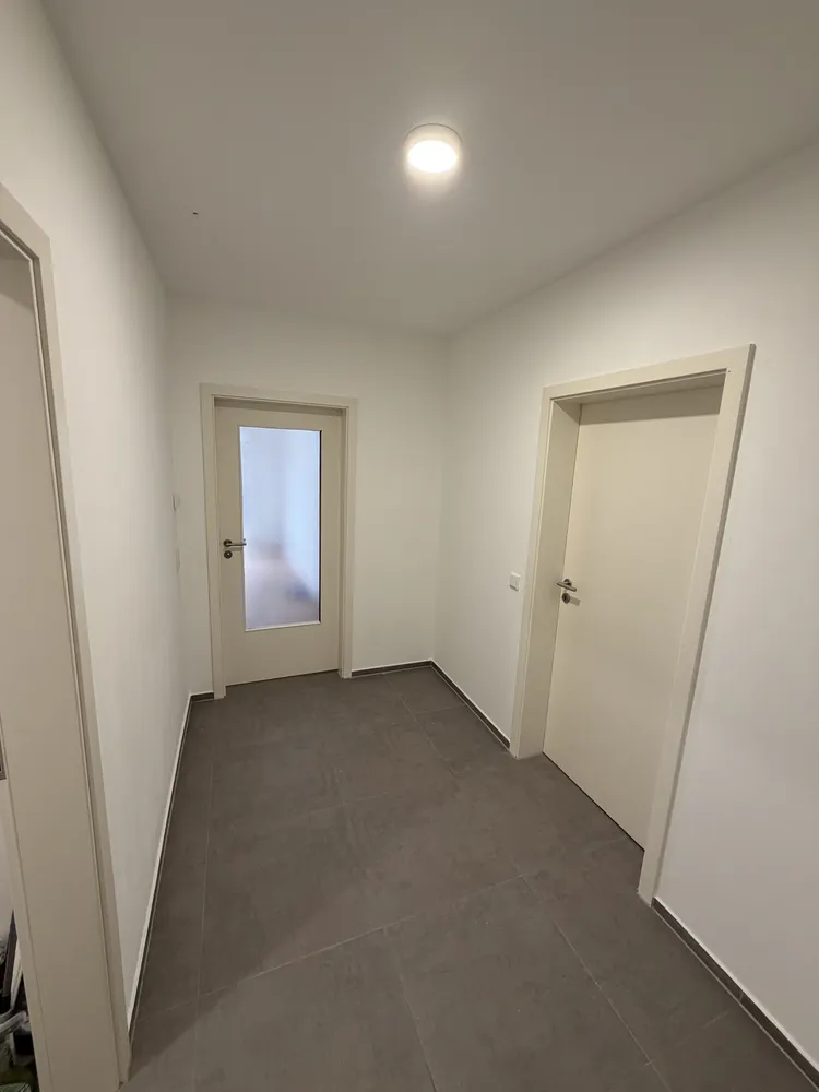 2 Zimmer Wohnung mit 60 m² in Dortmund – Bild 5