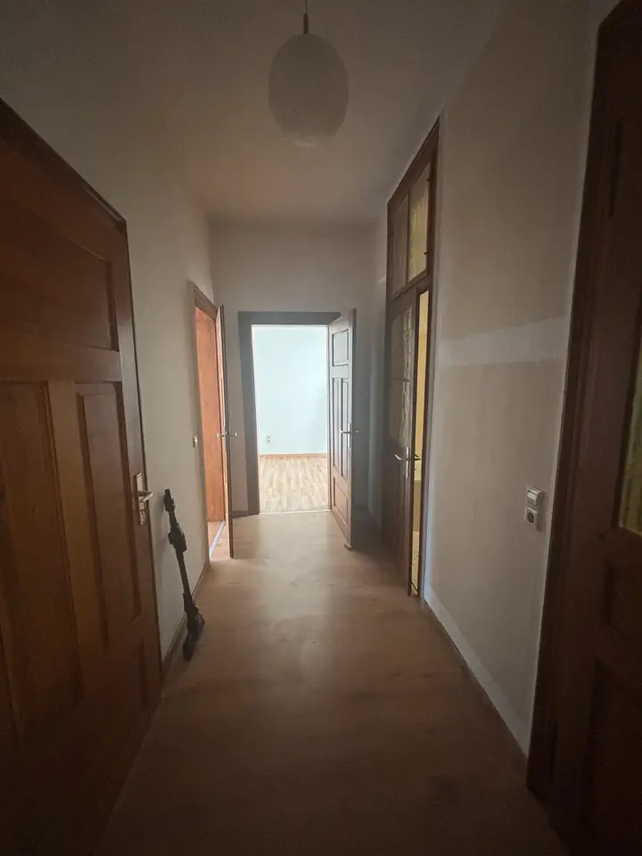 3 Zimmer Wohnung mit 62 m² in Meißen – Bild 8