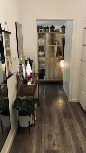 1 Zimmer Wohnung mit 34 m² in Köln – Bild 9