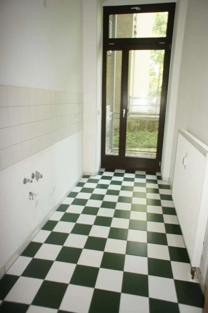 2 Zimmer Wohnung mit 57 m² in Chemnitz – Bild 8