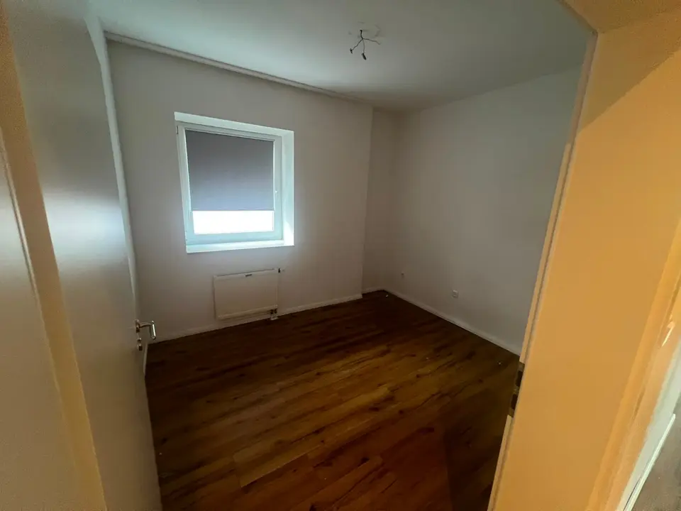 4 Zimmer Wohnung mit 107 m² in Paderborn – Bild 6