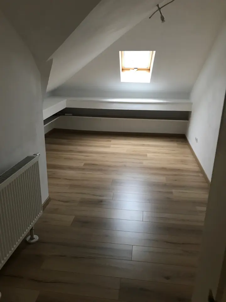 3 Zimmer Wohnung mit 50 m² in Coburg – Bild 10