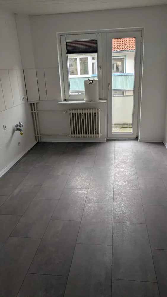 2 Zimmer Wohnung mit 86 m² in Bremen – Bild 3