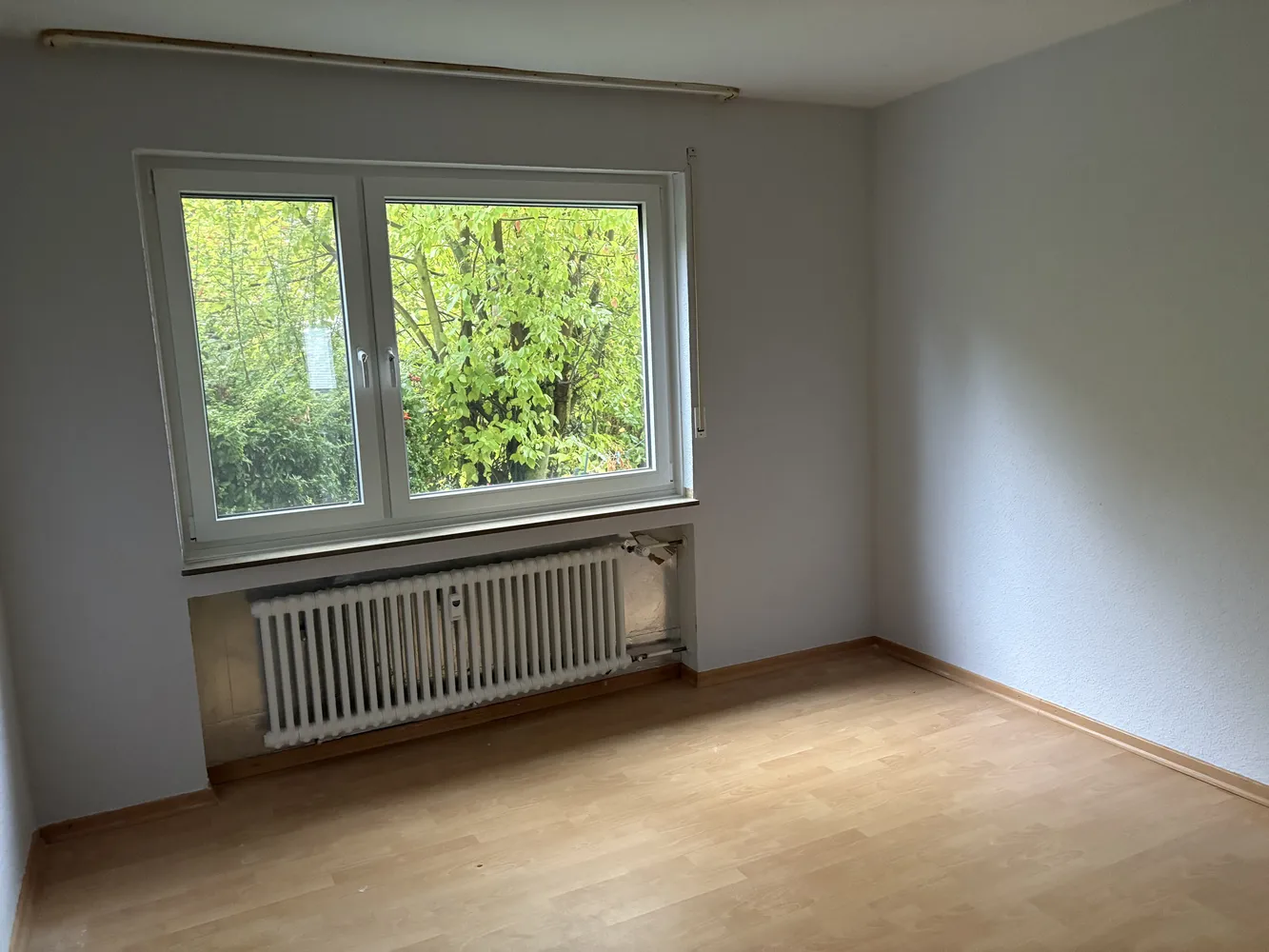 4 Zimmer Wohnung mit 94 m² in Bonn – Bild 3
