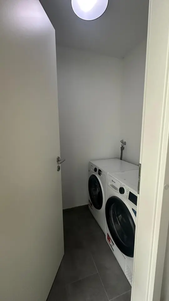 5 Zimmer Wohnung mit 130 m² in Balingen – Bild 8