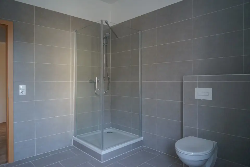 4 room apartment with 74 m² in Magdeburg – Photo 3