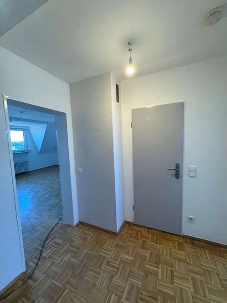 2 Zimmer Wohnung mit 100 m² in Hilden – Bild 6