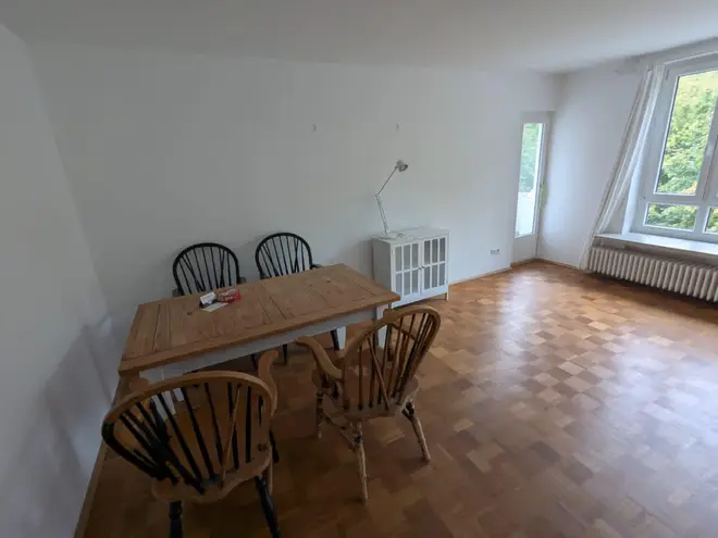 3 Zimmer Wohnung mit 76 m² in Hannover – Bild 4