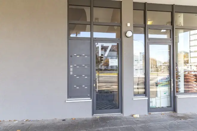 2 Zimmer Wohnung mit 41 m² in Essen – Bild 6